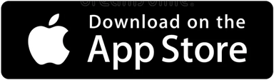 Download on the App Store