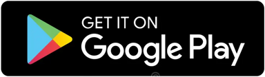 Get it on Google Play
